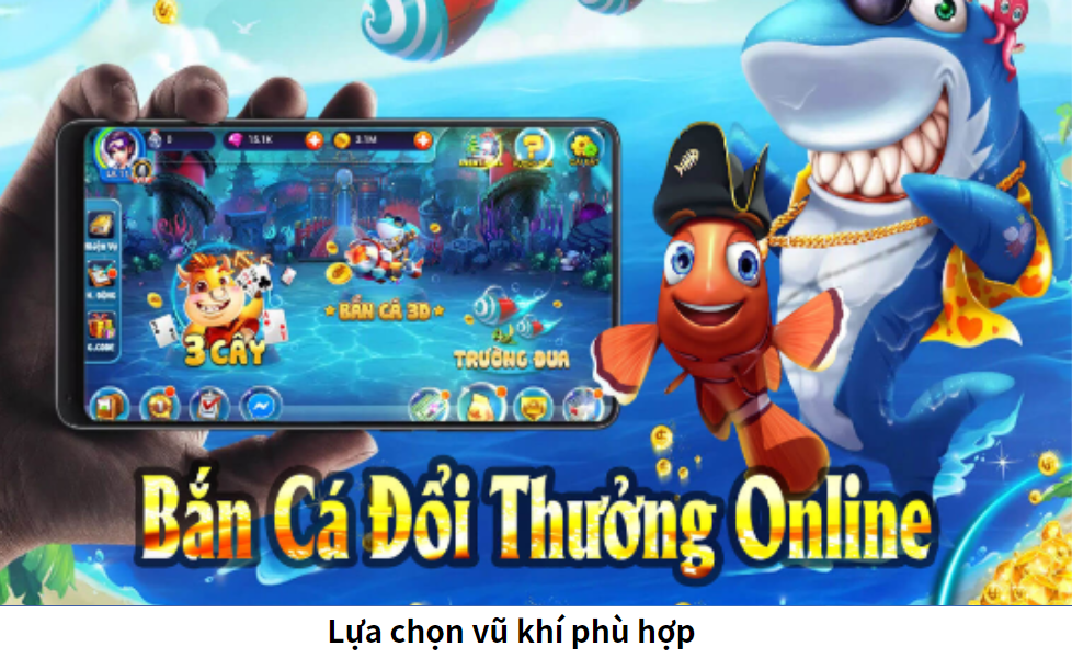 Quản lý nguồn tài nguyên trong trò chơi